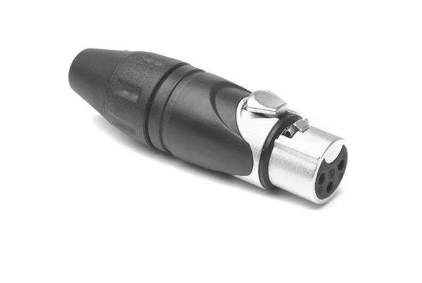 wholesale AX3F BULK XLR Connectors supplier,manufacturer,distributor